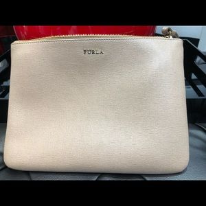 furla royal bag trio